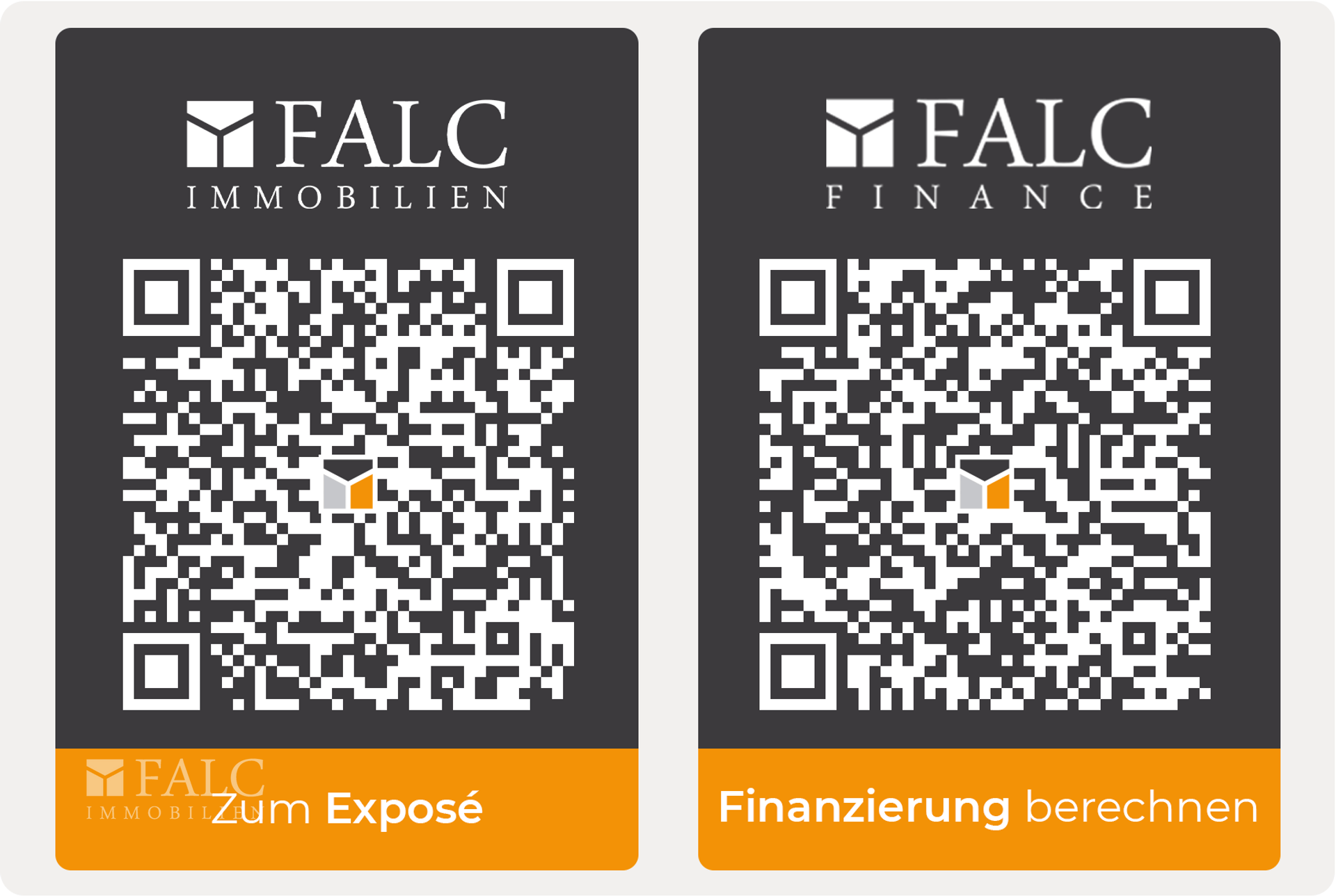 Top-Finanzierung finden!